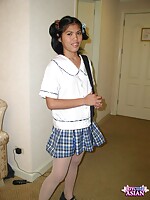 giant asian pussy