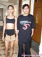 asia handjob
