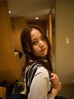 most nude japan and korea girl picture