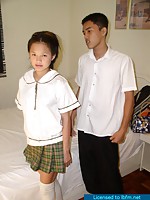 sex picture in vietnam