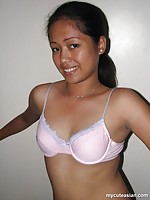 teen asians lez