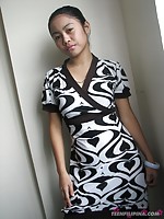 asian sex lesbian