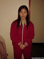 dildo asian